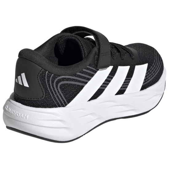 Adidas Galaxy 8 EL C